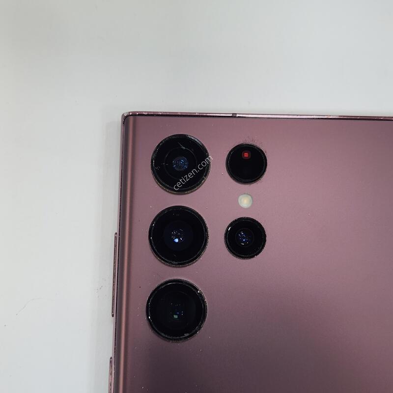 ������s22��Ʈ�� 256 �߱�