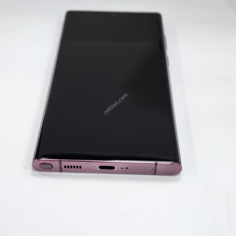 ������s22��Ʈ�� 256 �߱�