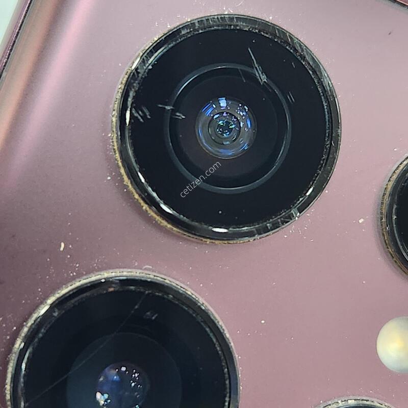 ������s22��Ʈ�� 256 �߱�