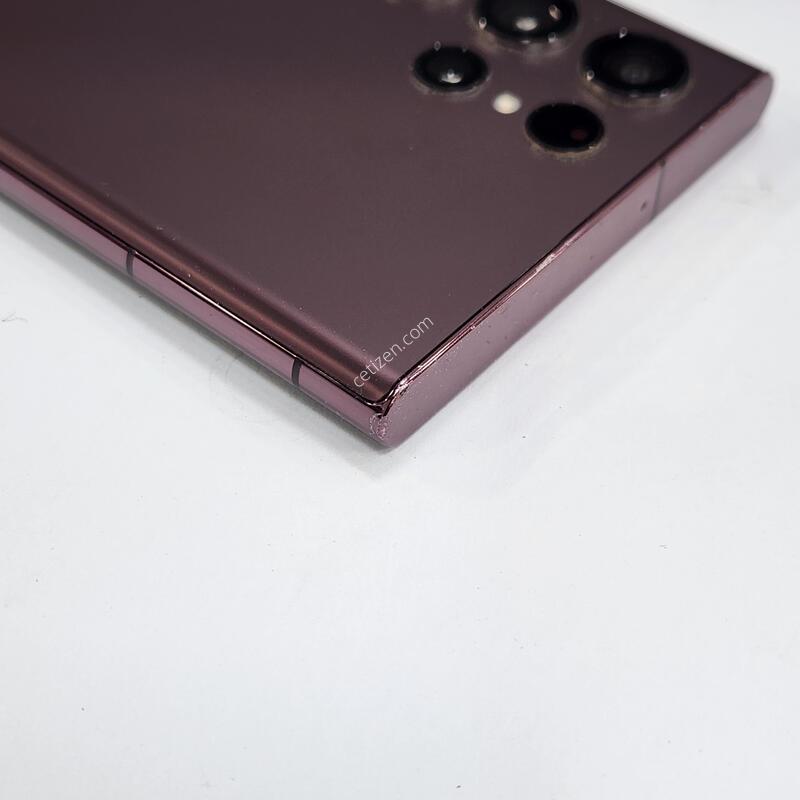 ������s22��Ʈ�� 256 �߱�