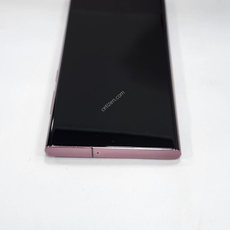 ������s22��Ʈ�� 256 �߱�