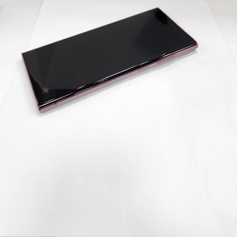 ������s22��Ʈ�� 256 �߱�