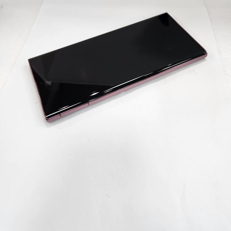 ������s22��Ʈ�� 256 �߱�