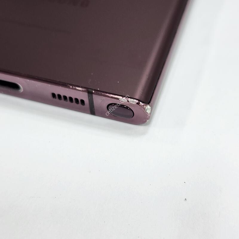 ������s22��Ʈ�� 256 �߱�