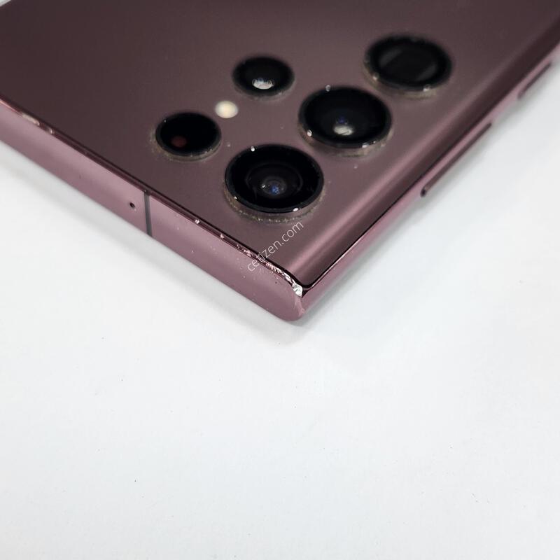 ������s22��Ʈ�� 256 �߱�