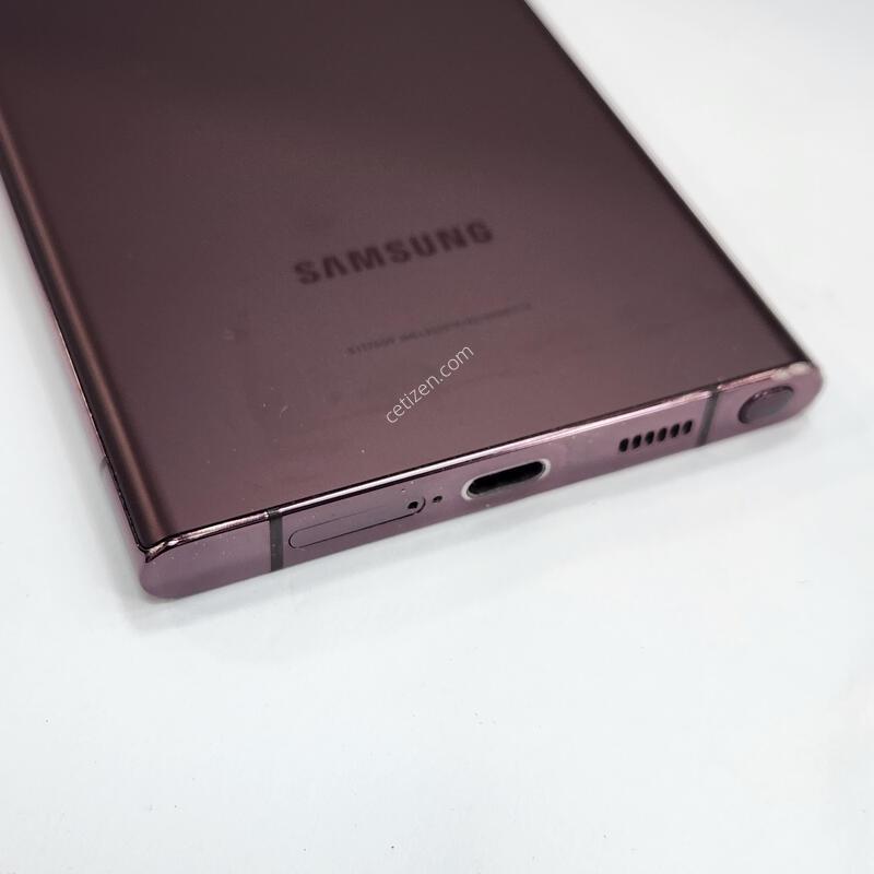 ������s22��Ʈ�� 256 �߱�