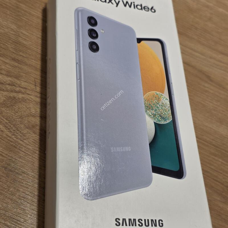 �����ÿ��̵�6 ������ �˴ϴ�