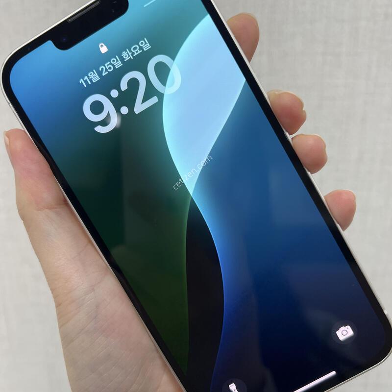 [������]������13/512/��Ÿ����Ʈ/82627