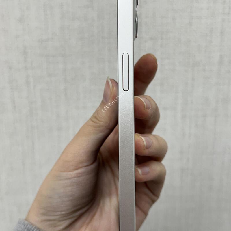 [������]������13/512/��Ÿ����Ʈ/82627