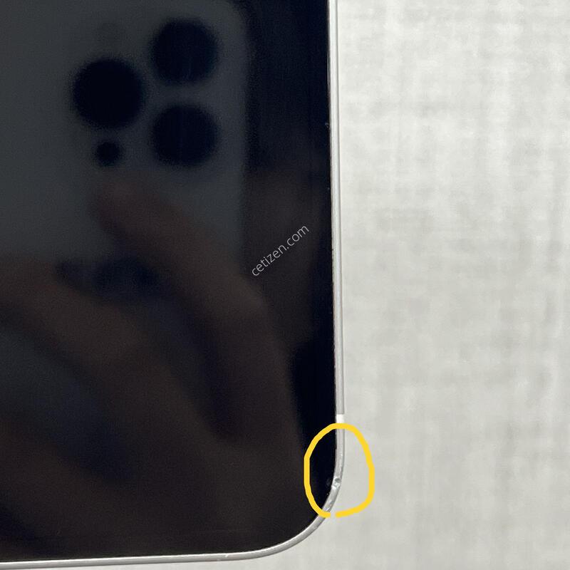 [������]������13/512/��Ÿ����Ʈ/82627