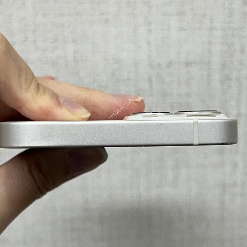 [������]������13/512/��Ÿ����Ʈ/82627