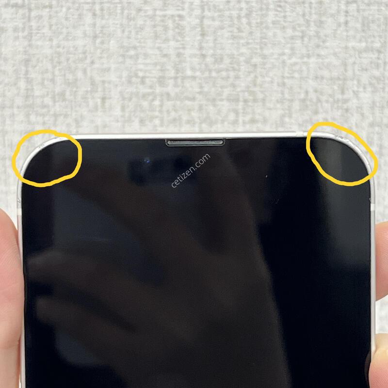 [������]������13/512/��Ÿ����Ʈ/82627