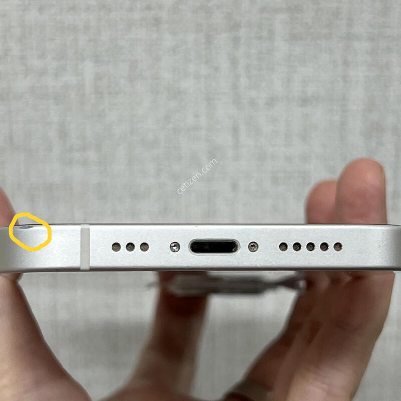 [������]������13/512/��Ÿ����Ʈ/82627