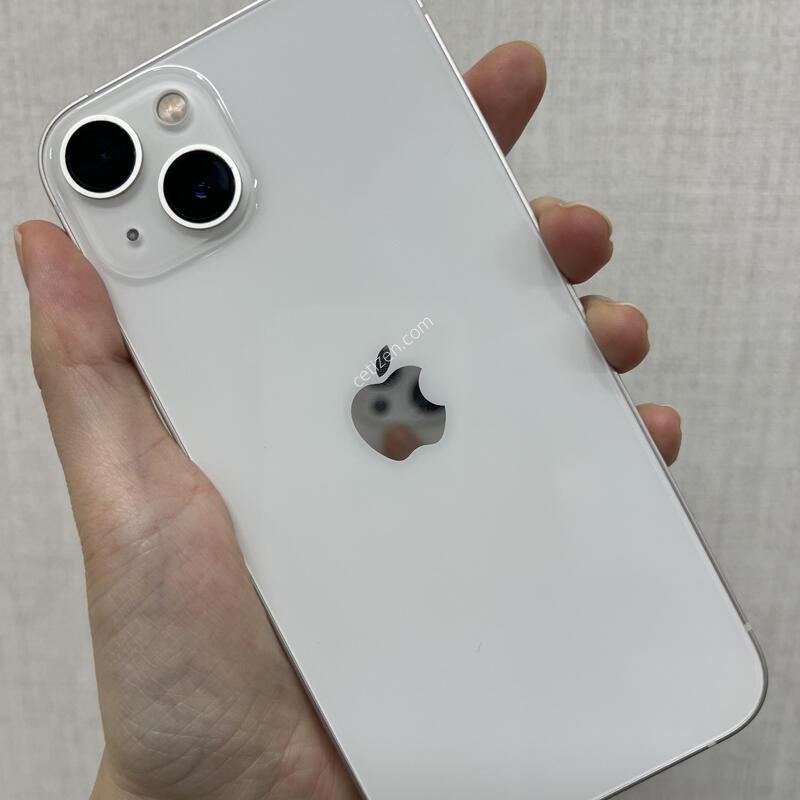 [������]������13/512/��Ÿ����Ʈ/82627