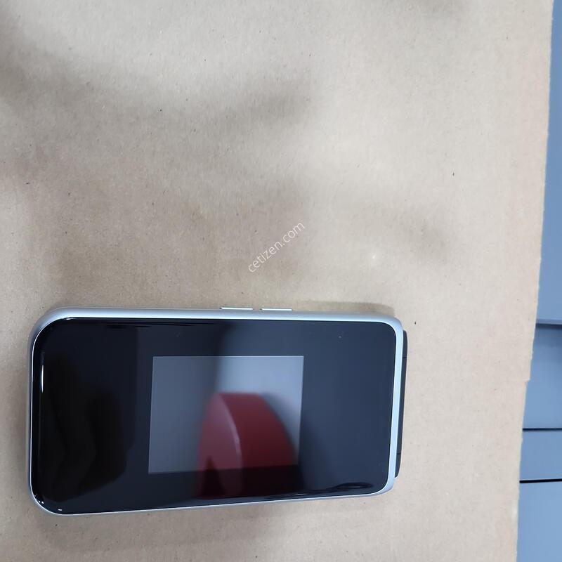 Z2339K  11-19�� �����߾�� (����⼼Ź�⵹��)  ������  ���̰����ñ� ����ôٰ� ��������  �ո��� ��ũ��ġ�־�� ���̽� ,����������