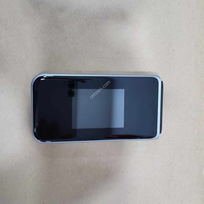 Z2339K  11-19�� �����߾�� (����⼼Ź�⵹��)  ������  ���̰����ñ� ����ôٰ� ��������  �ո��� ��ũ��ġ�־�� ���̽� ,����������