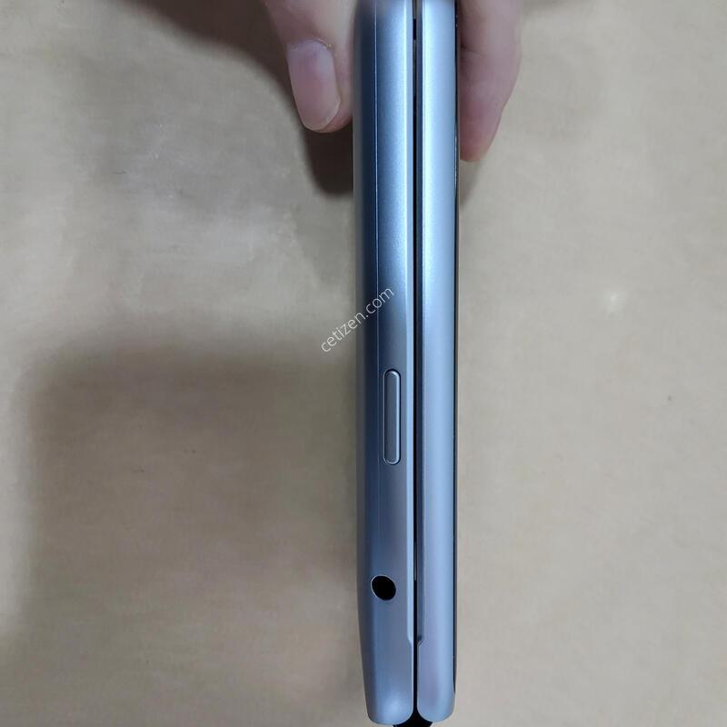 Z2339K  11-19�� �����߾�� (����⼼Ź�⵹��)  ������  ���̰����ñ� ����ôٰ� ��������  �ո��� ��ũ��ġ�־�� ���̽� ,����������