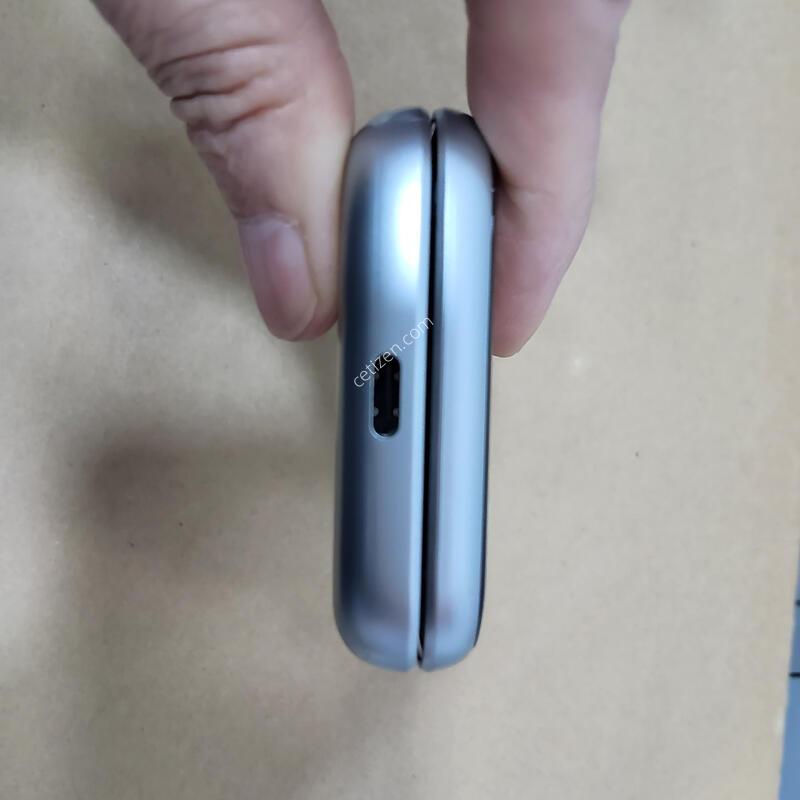 Z2339K  11-19�� �����߾�� (����⼼Ź�⵹��)  ������  ���̰����ñ� ����ôٰ� ��������  �ո��� ��ũ��ġ�־�� ���̽� ,����������