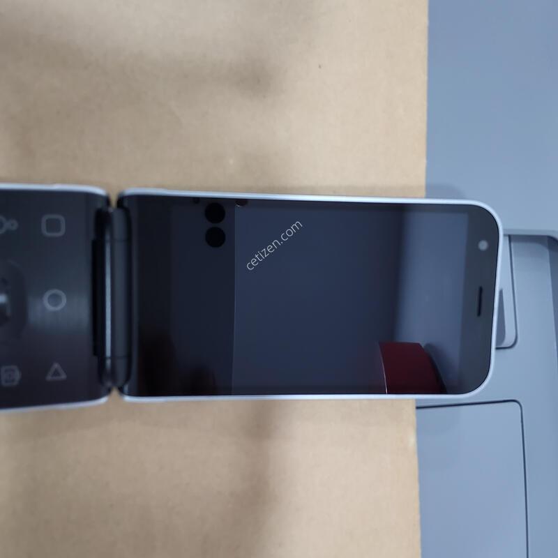 Z2339K  11-19�� �����߾�� (����⼼Ź�⵹��)  ������  ���̰����ñ� ����ôٰ� ��������  �ո��� ��ũ��ġ�־�� ���̽� ,����������