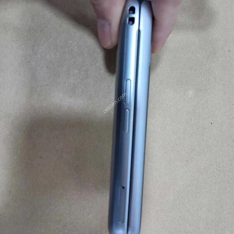 Z2339K  11-19�� �����߾�� (����⼼Ź�⵹��)  ������  ���̰����ñ� ����ôٰ� ��������  �ո��� ��ũ��ġ�־�� ���̽� ,����������