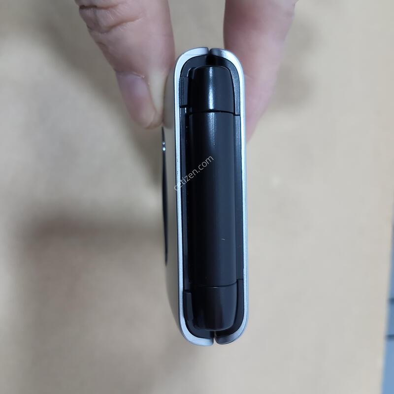 Z2339K  11-19�� �����߾�� (����⼼Ź�⵹��)  ������  ���̰����ñ� ����ôٰ� ��������  �ո��� ��ũ��ġ�־�� ���̽� ,����������