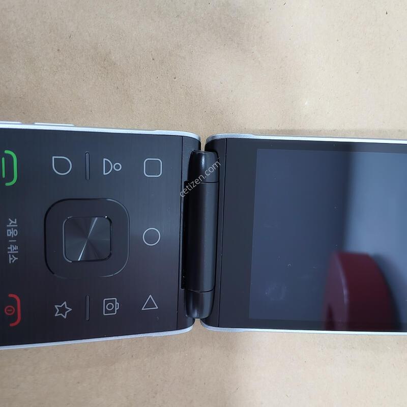 Z2339K  11-19�� �����߾�� (����⼼Ź�⵹��)  ������  ���̰����ñ� ����ôٰ� ��������  �ո��� ��ũ��ġ�־�� ���̽� ,����������