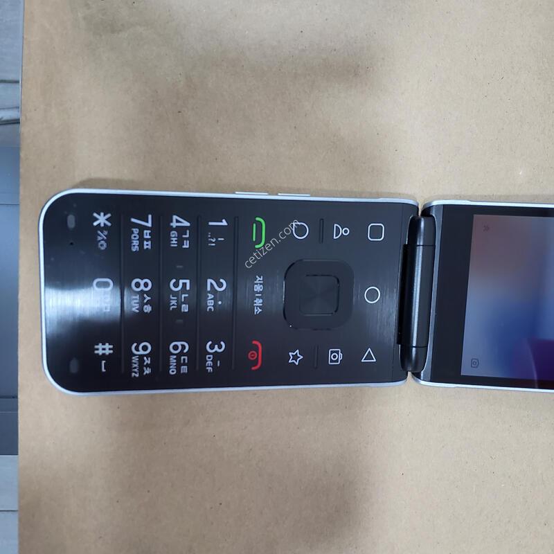 Z2339K  11-19�� �����߾�� (����⼼Ź�⵹��)  ������  ���̰����ñ� ����ôٰ� ��������  �ո��� ��ũ��ġ�־�� ���̽� ,����������