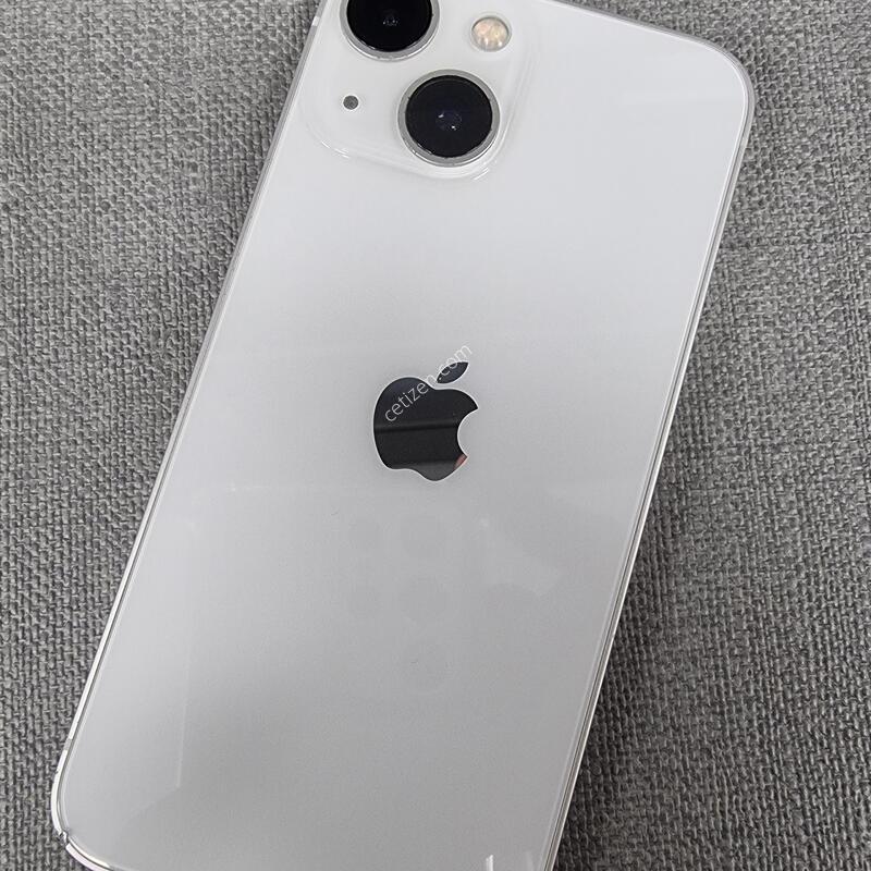 [�ܻ�, ��ȭ, �� ����] ������ 13 �̴� 128G �Ǹ��մϴ�