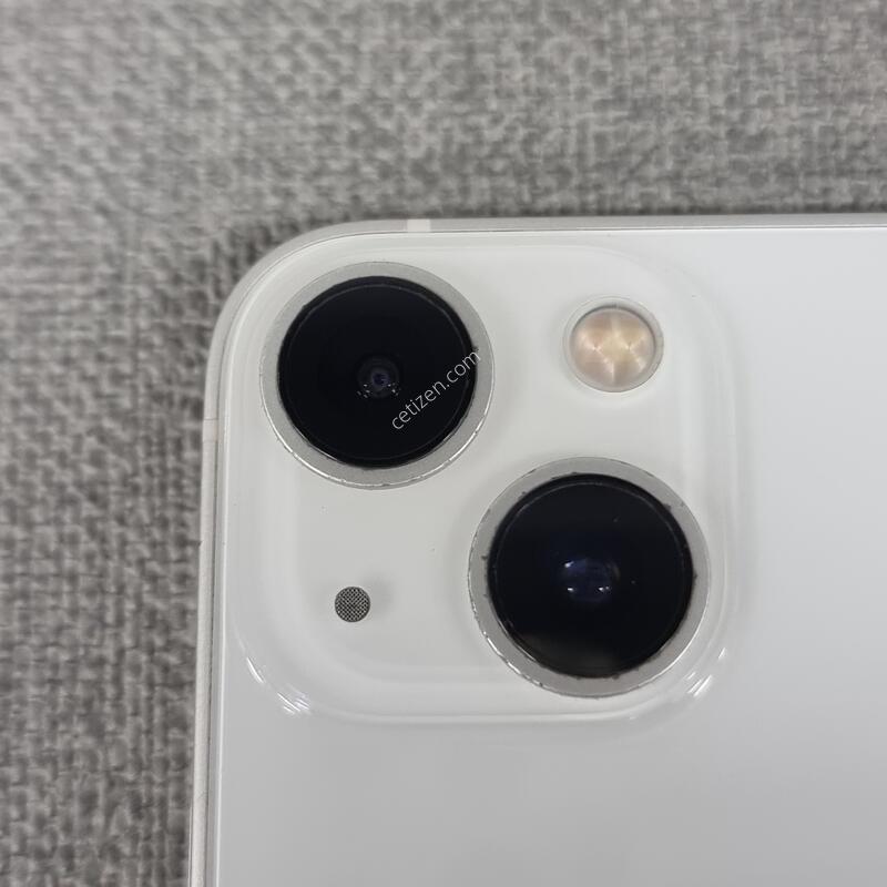 [�ܻ�, ��ȭ, �� ����] ������ 13 �̴� 128G �Ǹ��մϴ�