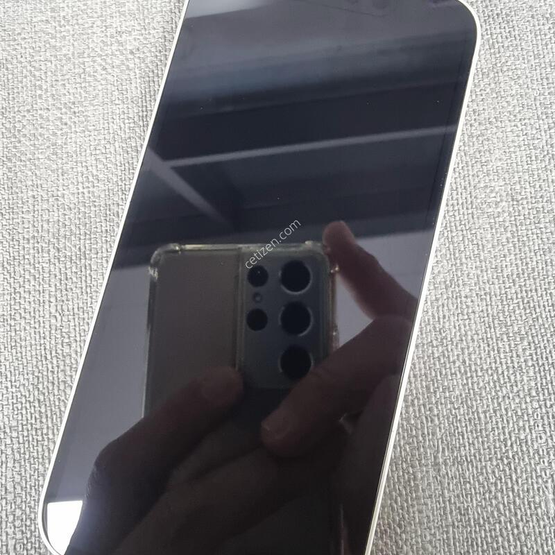 [�ܻ�, ��ȭ, �� ����] ������ 13 �̴� 128G �Ǹ��մϴ�