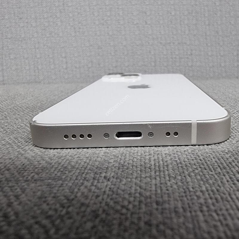 [�ܻ�, ��ȭ, �� ����] ������ 13 �̴� 128G �Ǹ��մϴ�