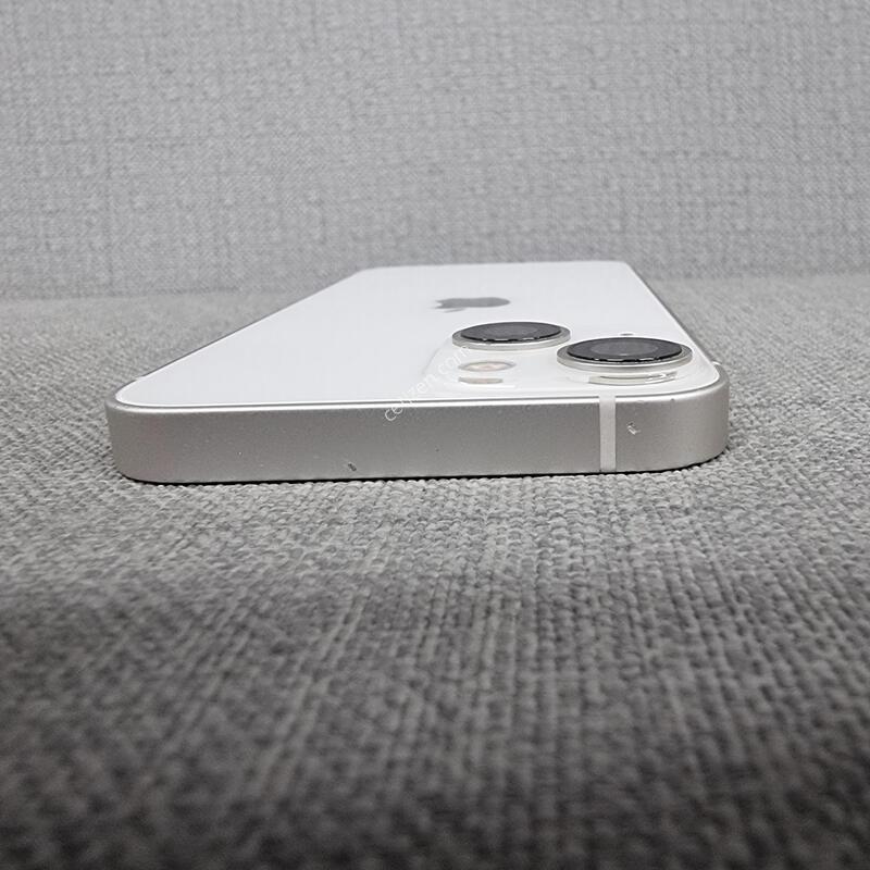 [�ܻ�, ��ȭ, �� ����] ������ 13 �̴� 128G �Ǹ��մϴ�