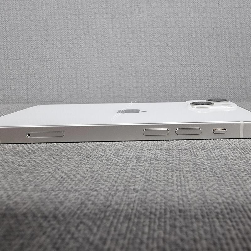 [�ܻ�, ��ȭ, �� ����] ������ 13 �̴� 128G �Ǹ��մϴ�