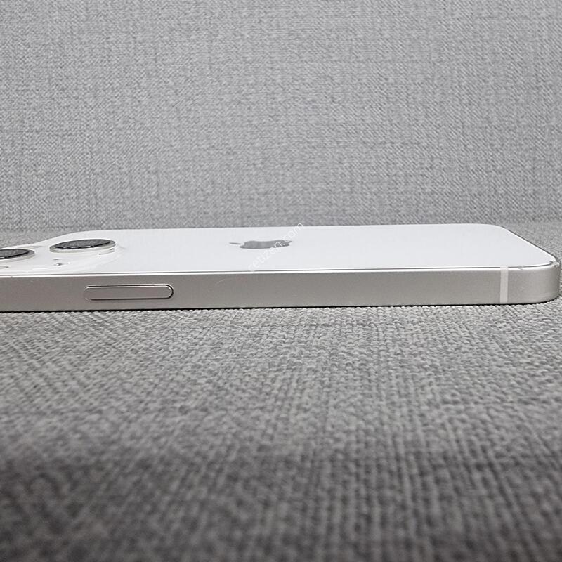 [�ܻ�, ��ȭ, �� ����] ������ 13 �̴� 128G �Ǹ��մϴ�