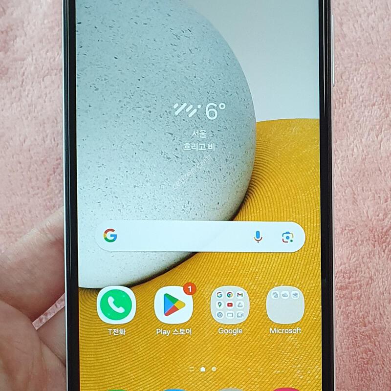 ����ǰ ���� �����