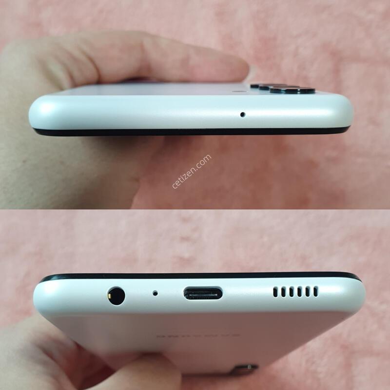 ����ǰ ���� �����