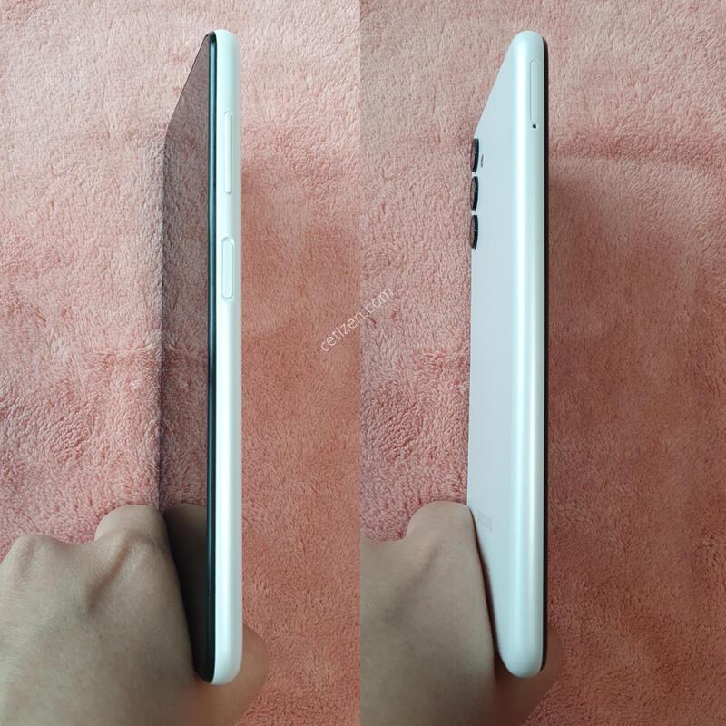 ����ǰ ���� �����