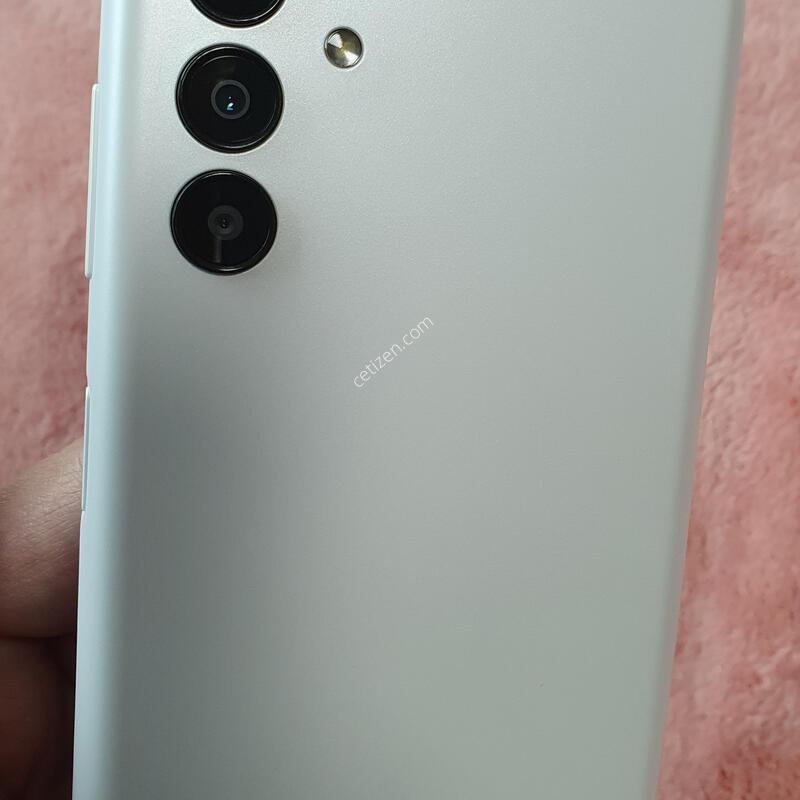 ����ǰ ���� �����