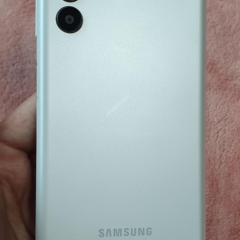 ����ǰ ���� �����