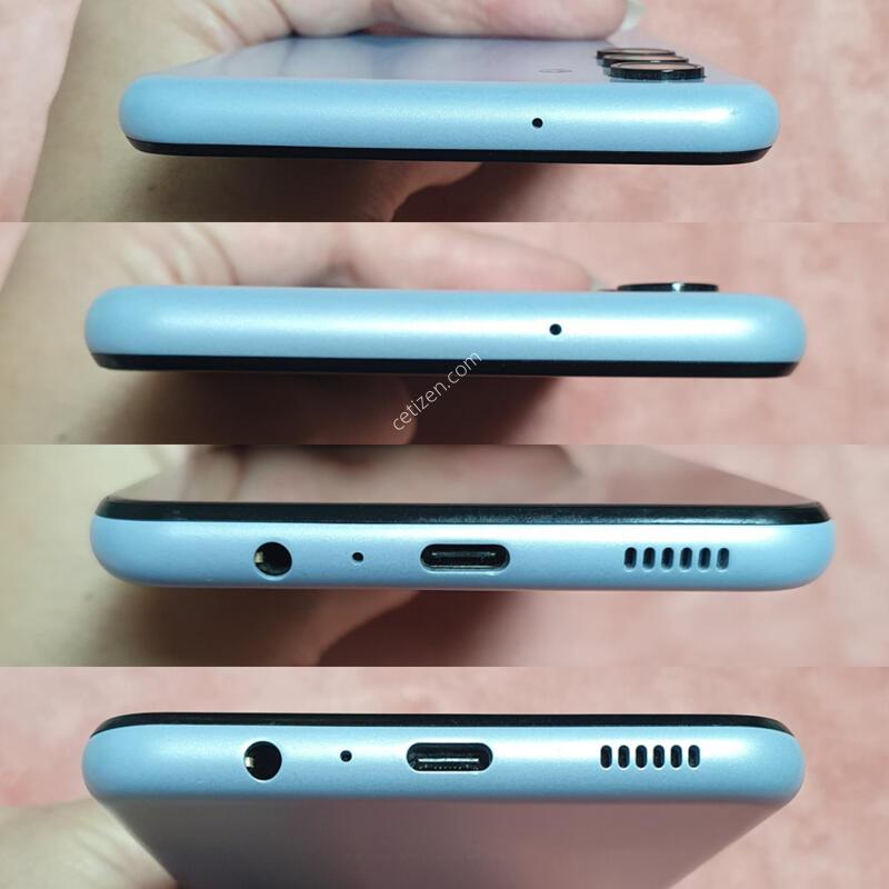 �ϴû� �ܻ���� ����