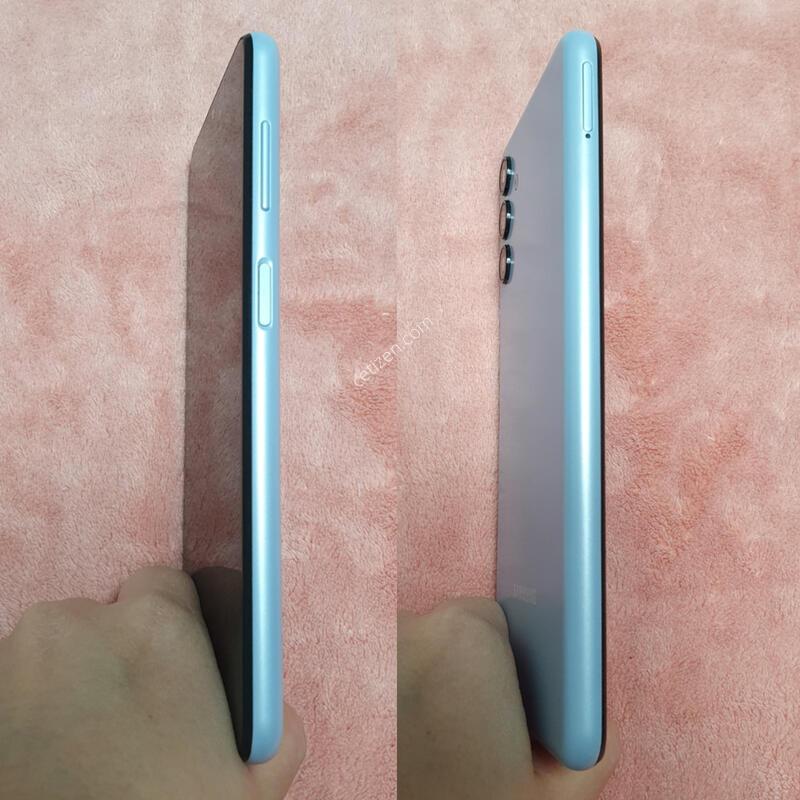 �ϴû� �ܻ���� ����