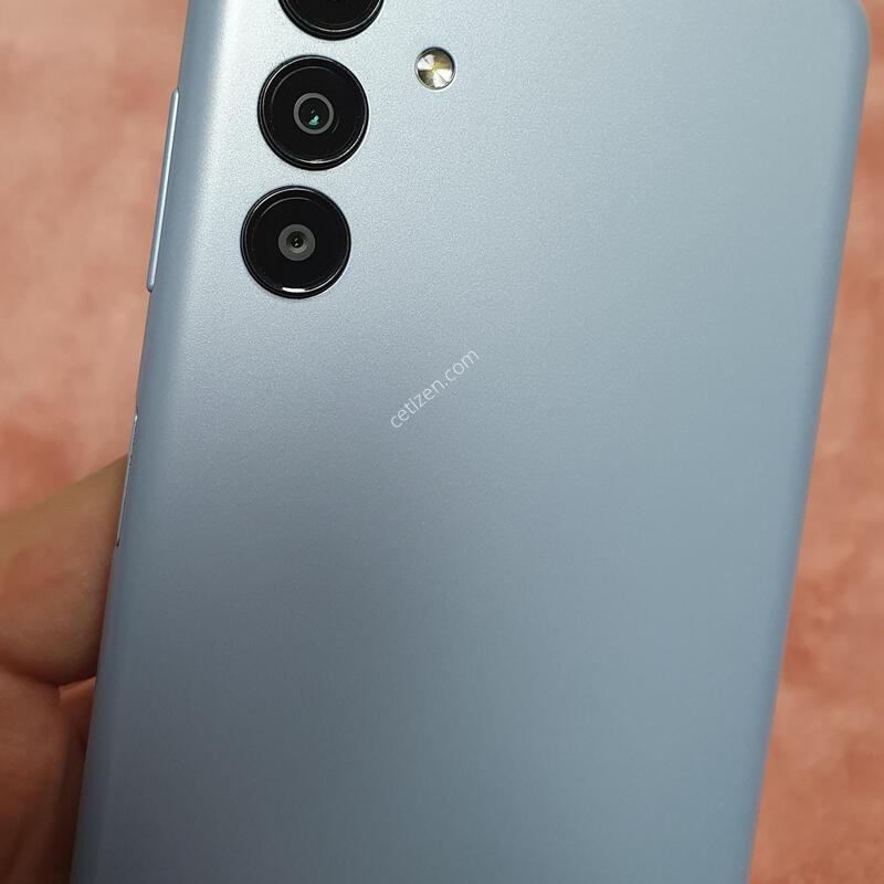 �ϴû� �ܻ���� ����