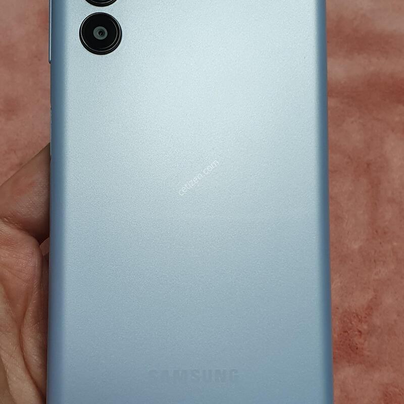 �ϴû� �ܻ���� ����