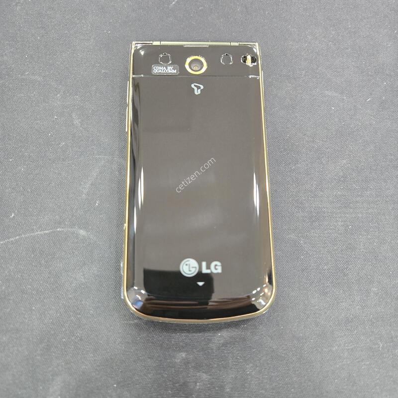 SKT ����SV850 �����