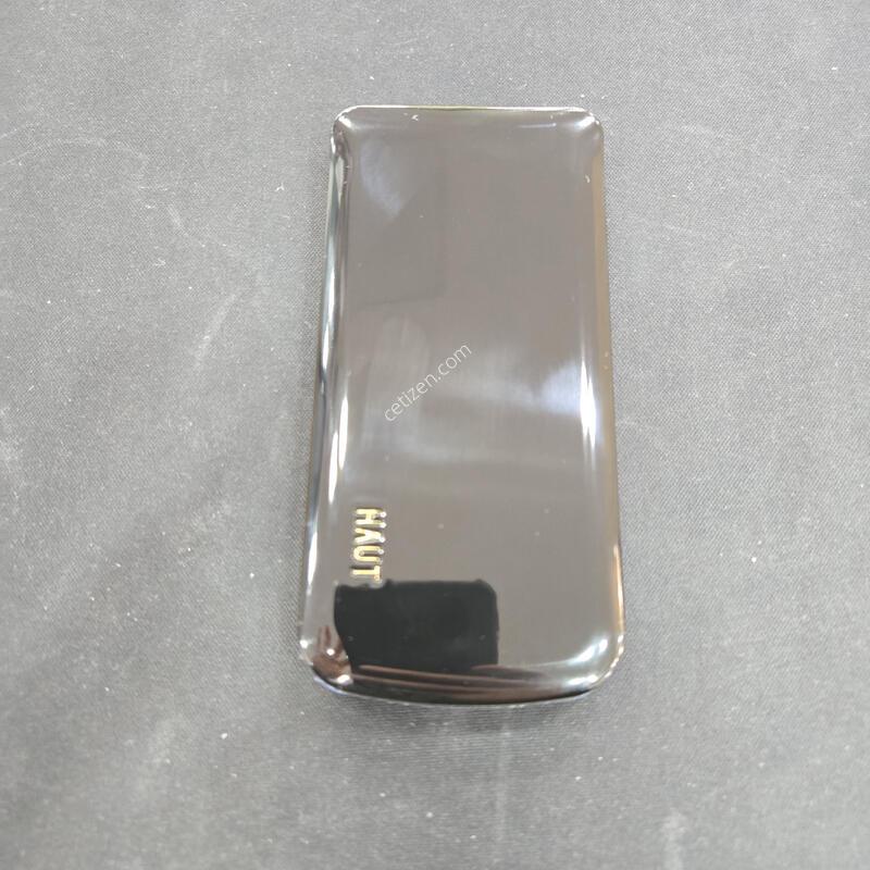 SKT ����SV850 �����