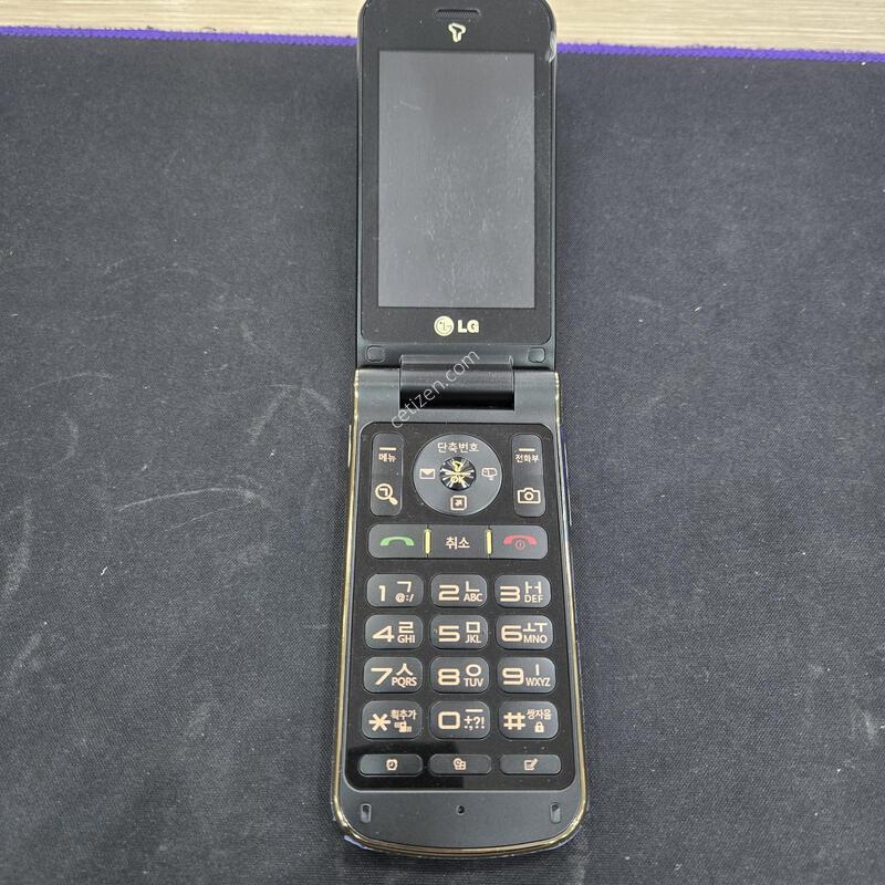 SKT ����SV850 �����