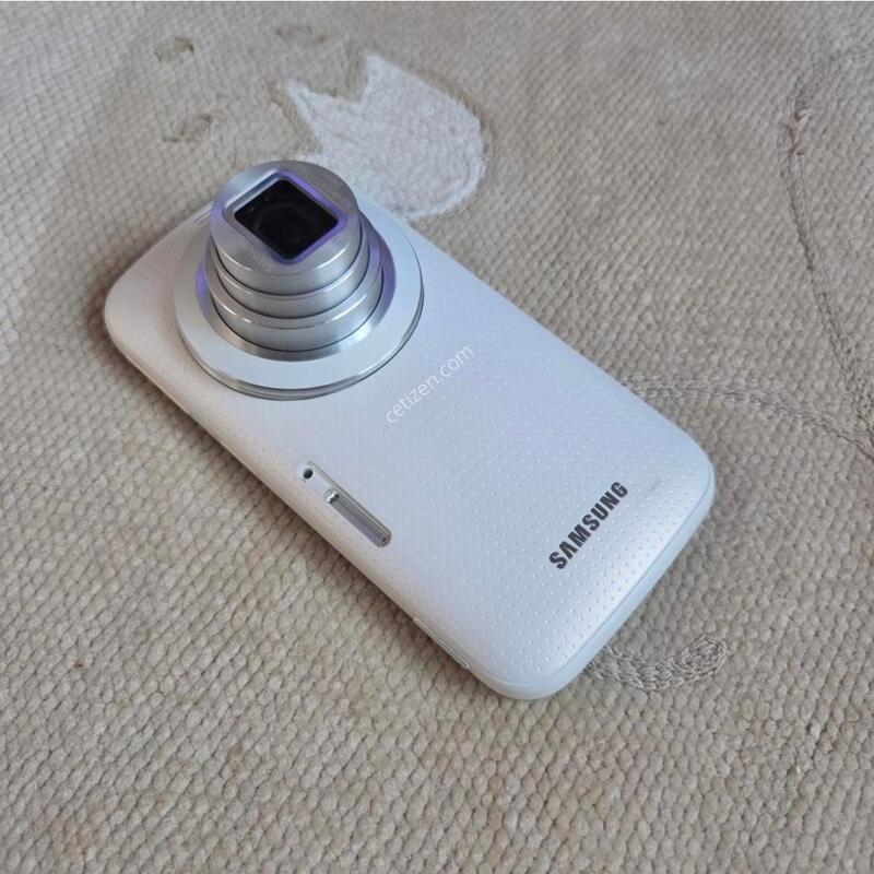 ������ ��2 ȭ��Ʈ C115L U+LTE