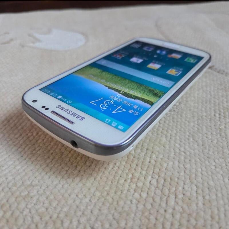 ������ ��2 ȭ��Ʈ C115L U+LTE