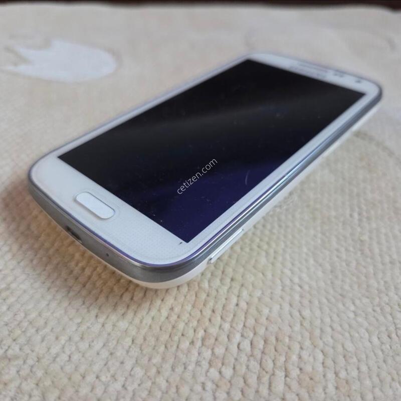 ������ ��2 ȭ��Ʈ C115L U+LTE