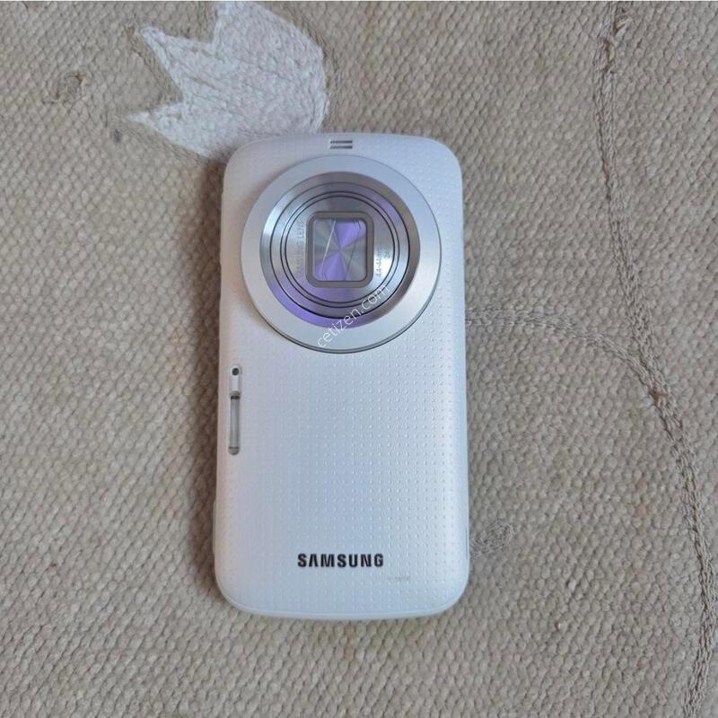 ������ ��2 ȭ��Ʈ C115L U+LTE